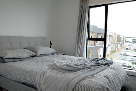 Photo of property in 34/10 Trieste Way, Paraparaumu, 5032