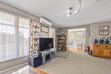 Photo of property in 53 Lytton Street, Glenholme, Rotorua, 3010