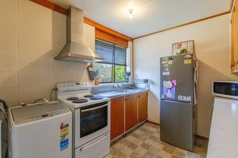 Photo of property in 35 Nancy Street, Takapau, 4203