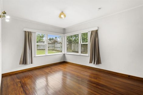 Photo of property in 13 Bruce Road, Glenfield, Auckland, 0629