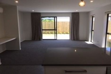 Photo of property in 46c Sixteenth Avenue, Tauranga South, Tauranga, 3112