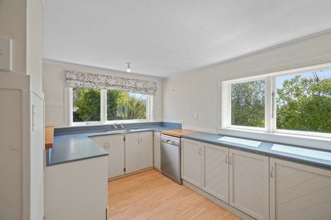 Photo of property in 95 Powells Road, Oxford, 7430