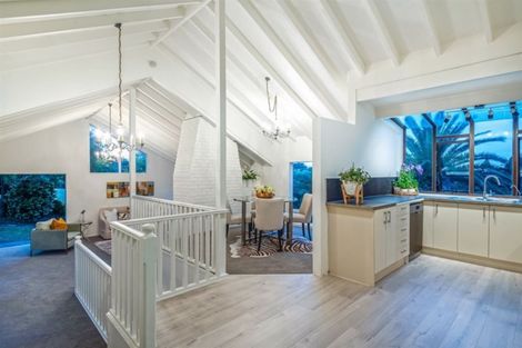 Photo of property in 29 Hobson Road, Lucas Heights, Auckland, 0632