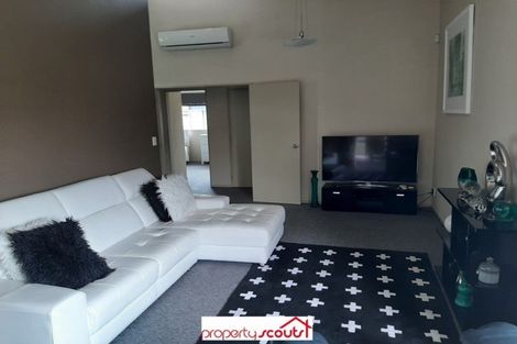 Photo of property in 433 Hukanui Road, Rototuna, Hamilton, 3210