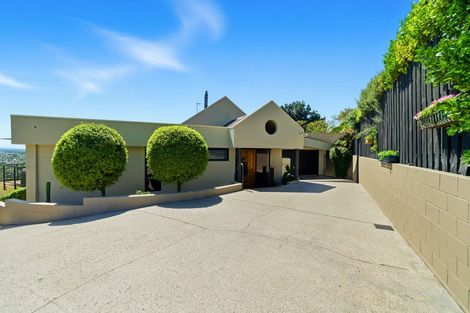 Photo of property in 1/7 Blencathra Place, Westmorland, Christchurch, 8025