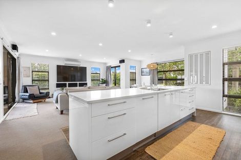 Photo of property in 2 Araucana Way, Burwood, Christchurch, 8083