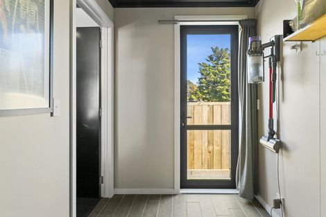 Photo of property in 124a Elizabeth Street, Tauhara, Taupo, 3330