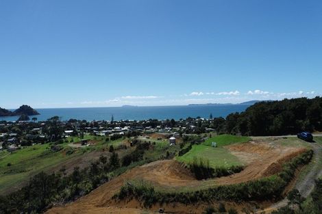 Photo of property in 34 Huarere Rise, Whangapoua, Coromandel, 3582