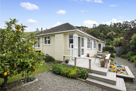 Photo of property in 243 Kawai Street South, Nelson South, Nelson, 7010