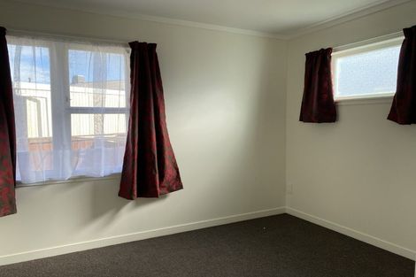 Photo of property in 78a Tawa Street, Melville, Hamilton, 3206