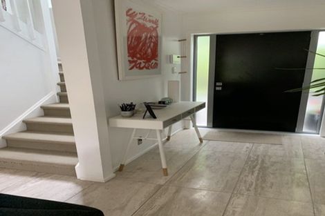 Photo of property in 62 Franklin Road, Freemans Bay, Auckland, 1011