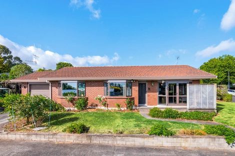 Photo of property in 25 Cromwell Drive, Fitzroy, Hamilton, 3206
