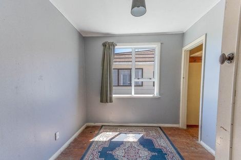 Photo of property in 47a Caius Avenue, Gonville, Whanganui, 4501