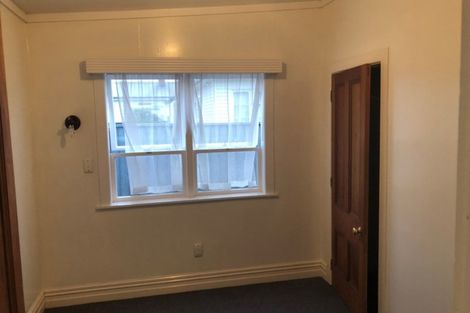 Photo of property in 136 Albert Street, Hamilton East, Hamilton, 3216