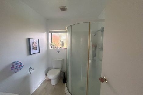 Photo of property in 93 Gloucester Road, Mount Maunganui, 3116