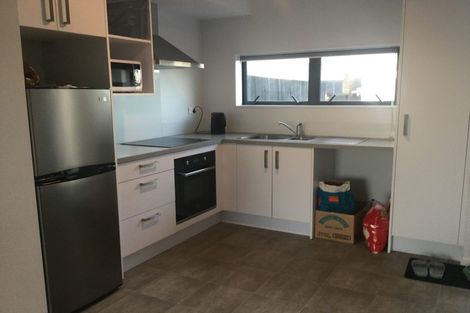 Photo of property in 87 Battalion Drive, Papakura, 2110