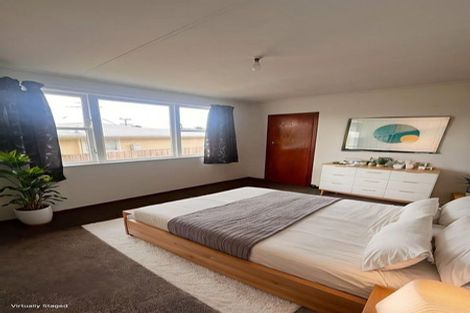 Photo of property in 72 Castor Crescent, Cannons Creek, Porirua, 5024