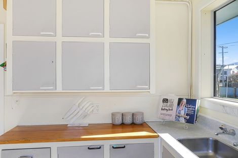 Photo of property in 6 Hopkins Road, Twizel, 7901