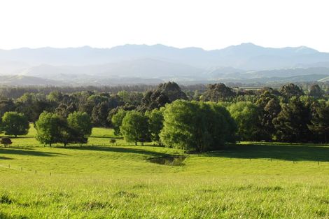 Photo of property in 38 Lennie Road, Opaki, 5871