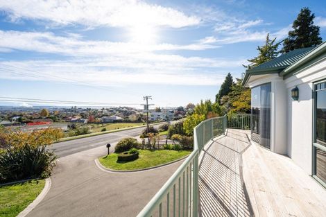 Photo of property in 381 Hill Street, Richmond, 7020