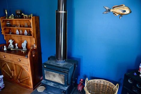 Photo of property in 10 Hunter Street, Karamea, 7893