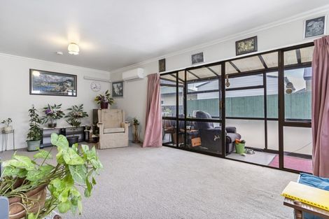 Photo of property in 23b Mansels Road, Greerton, Tauranga, 3112