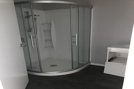 Photo of property in 1/16 Paterson Street, Frankton, Hamilton, 3204