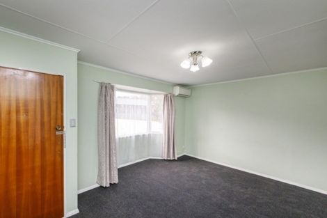 Photo of property in 2/175 Park Road, West End, Palmerston North, 4410