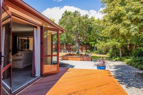 Photo of property in 37 Ryelands Drive, Lincoln, 7608