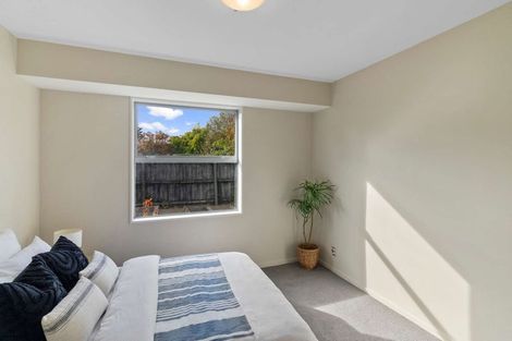 Photo of property in 24 Hemingway Place, Spencerville, Christchurch, 8083