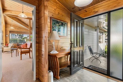 Photo of property in 57 El Dorado Leader, Pauanui, Hikuai, 3579