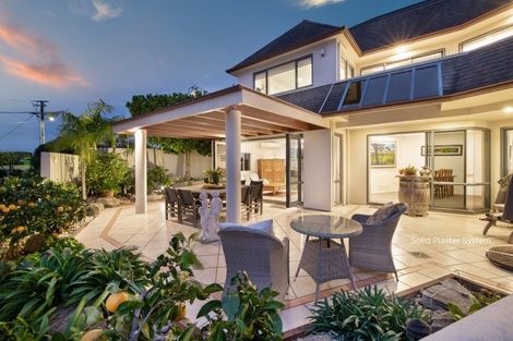 Photo of property in 13 Joydon Place, Stanmore Bay, Whangaparaoa, 0932