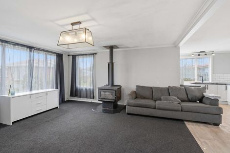 Photo of property in 12 Ingram Place, Mataura, 9712