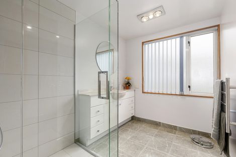 Photo of property in 49a Fulton Road, Glenleith, Dunedin, 9010