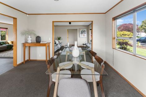 Photo of property in 10 Cautley Street, Richmond, 7020