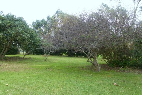 Photo of property in 173 Oturu Road, Kaitaia, 0482