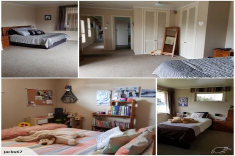 Photo of property in 78 Elizabeth Drive, Tokoroa, 3420