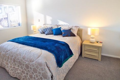 Photo of property in 145d Wintle Street, Mangawhai Heads, Mangawhai, 0505