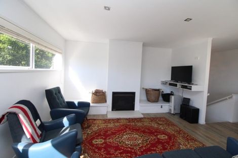 Photo of property in 101 Tangiora Avenue, Whangapoua, Coromandel, 3582