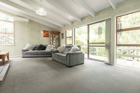 Photo of property in 13a Tokomaru Drive, Havelock North, 4130