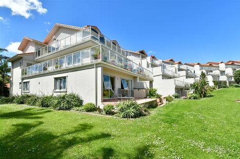 Photo of property in Santa Rosa, 28/340 Gulf Harbour Drive, Gulf Harbour, Whangaparaoa, 0930