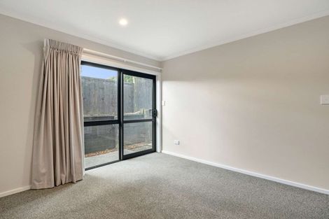 Photo of property in 3/14 Abbotsford Street, Whitiora, Hamilton, 3200