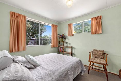 Photo of property in 21 Ballance Street, Masterton, 5810