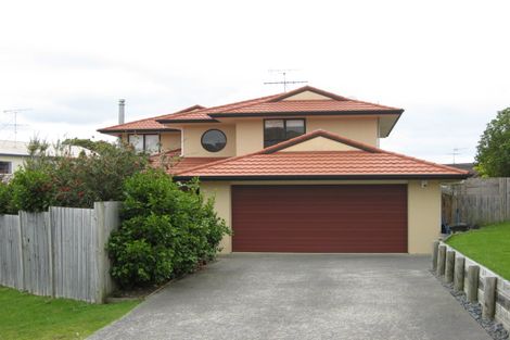 Photo of property in 30 Mariner Drive, Gulf Harbour, Whangaparaoa, 0930