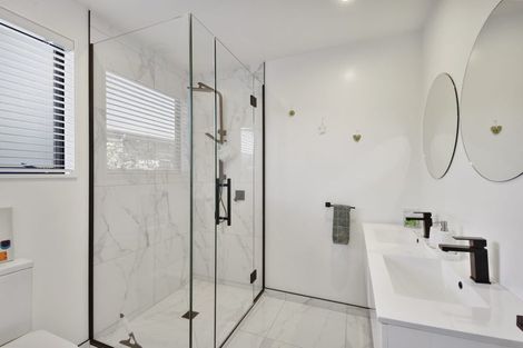 Photo of property in 56 Beachvale Drive, Kaiapoi, 7630