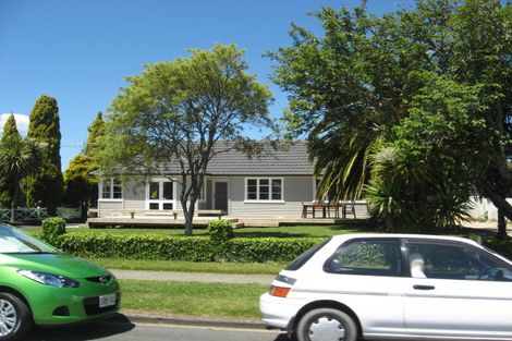 Photo of property in 868 Te Rahu Road, Te Awamutu, 3800
