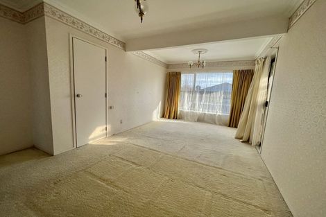 Photo of property in 3 Everglade Drive, Goodwood Heights, Auckland, 2105