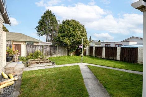 Photo of property in 7 Bishops Lane, Nawton, Hamilton, 3200