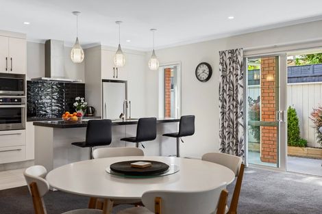 Photo of property in 83a Carmichael Road, Bethlehem, Tauranga, 3110