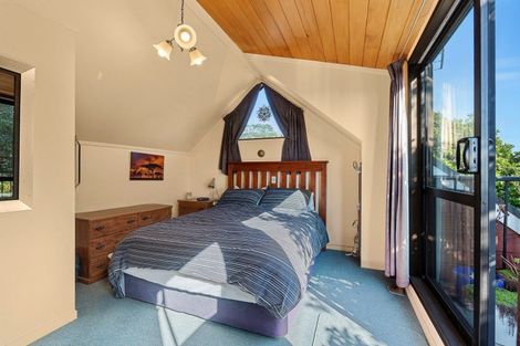 Photo of property in 35 Glasgow Street, Bell Block, New Plymouth, 4312